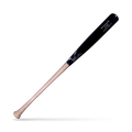 Victorus 2025 V-Cut Pro Gloss Wood Baseball Bat