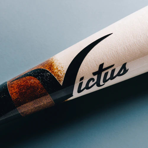 Victorus ADLEY35 Adley Rutschman Player Model Maple Wood Bat
