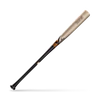 Victorus ADLEY35 Adley Rutschman Player Model Maple Wood Bat