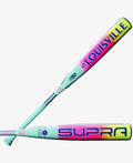 Louisville Slugger 2027 Supra USSSA Baseball Bat (-5)
