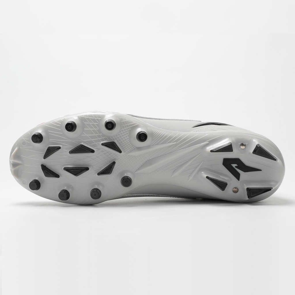Warhawk Football Cleats Quantum Speed 2.0 by Phenom Elite