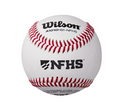 Wilson A1010HS1-NFHS (non-blem; 1 doz)