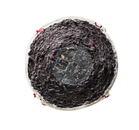 Wilson A1035 (non-blem; 1 doz)
