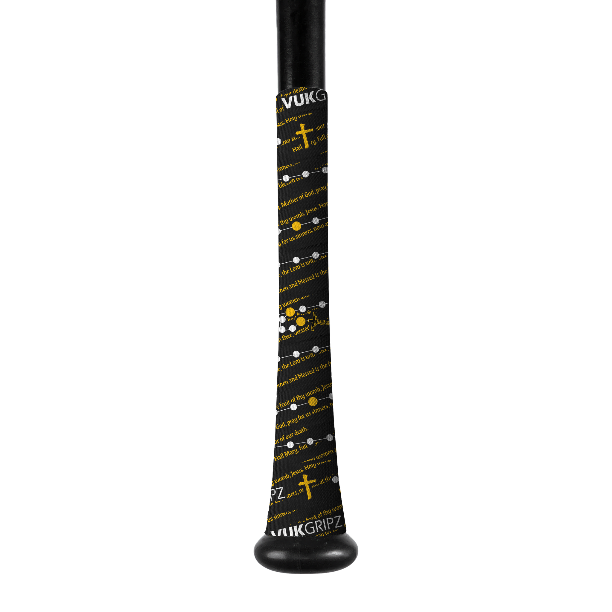 Faith Bat Grip Tape