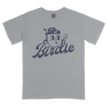 Birdie Ball Golf Tee