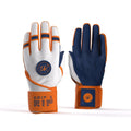Drip & Rip™ Baller Series Batting Gloves – Freezer Burn