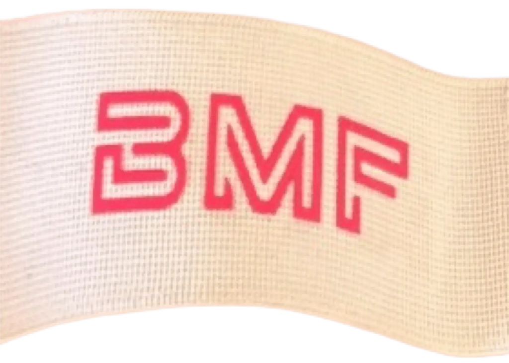 Drip & Rip™ Baller Series Premium Leather Long Cuff Batting Glove – South Beach Smoke