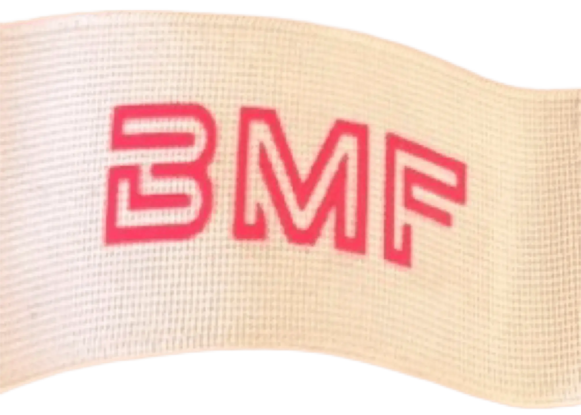 Drip & Rip™ Baller Series Premium Leather Long Cuff Batting Glove – South Beach Smoke