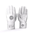 Drip & Rip™ Baller Series Batting Gloves – Specter