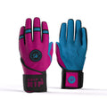 Drip & Rip™ Baller Series Batting Gloves – Vice Vice Baby