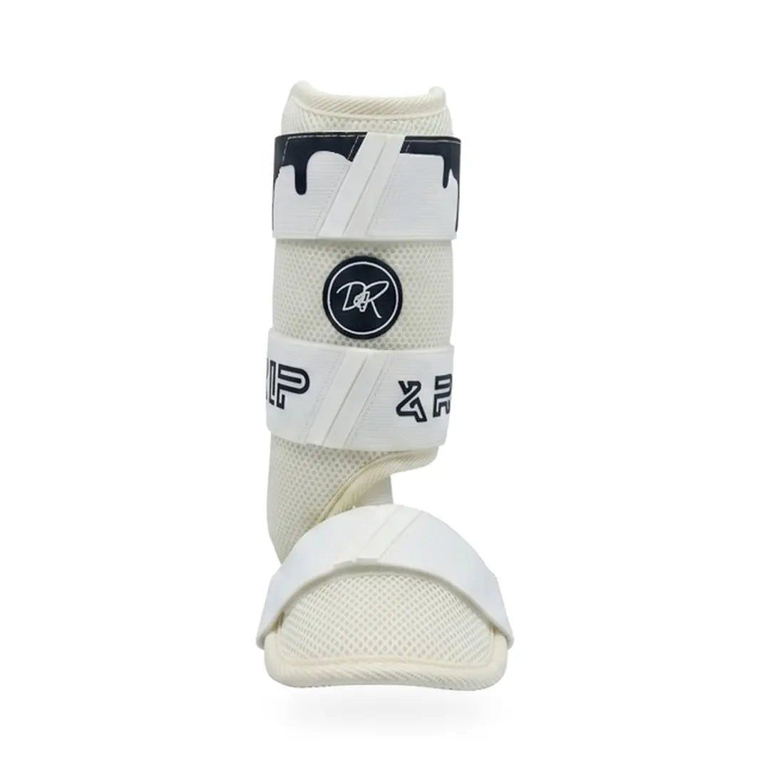 Drip & Rip™ Batter's Leg Guard – Baseball & Softball Batting Protection