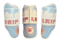 Drip & Rip™ Premium Adult Baseball & Softball Elbow Guard – Cotton Candy