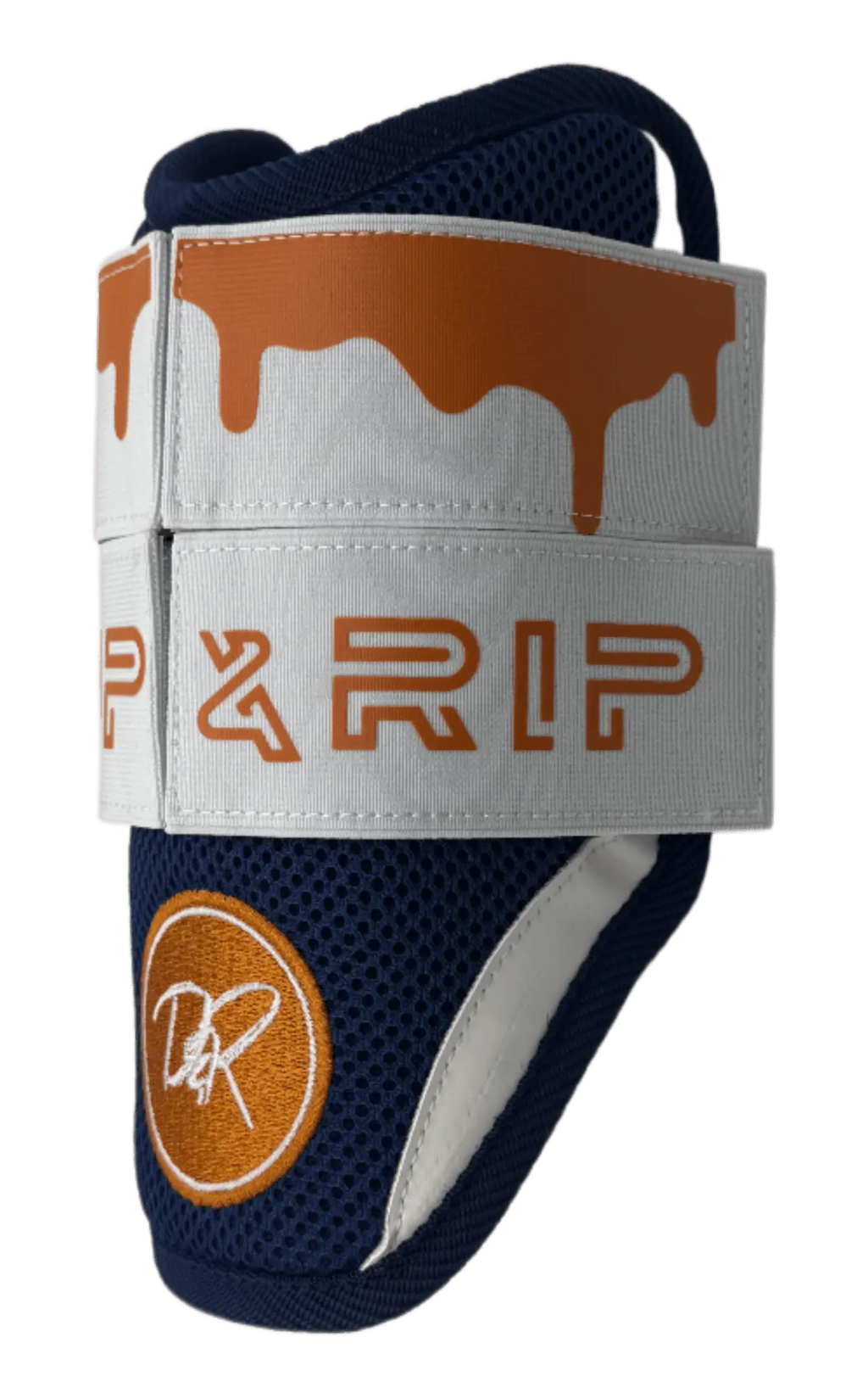 Drip & Rip™ Adult Baseball Elbow Guard – Freezer Burn
