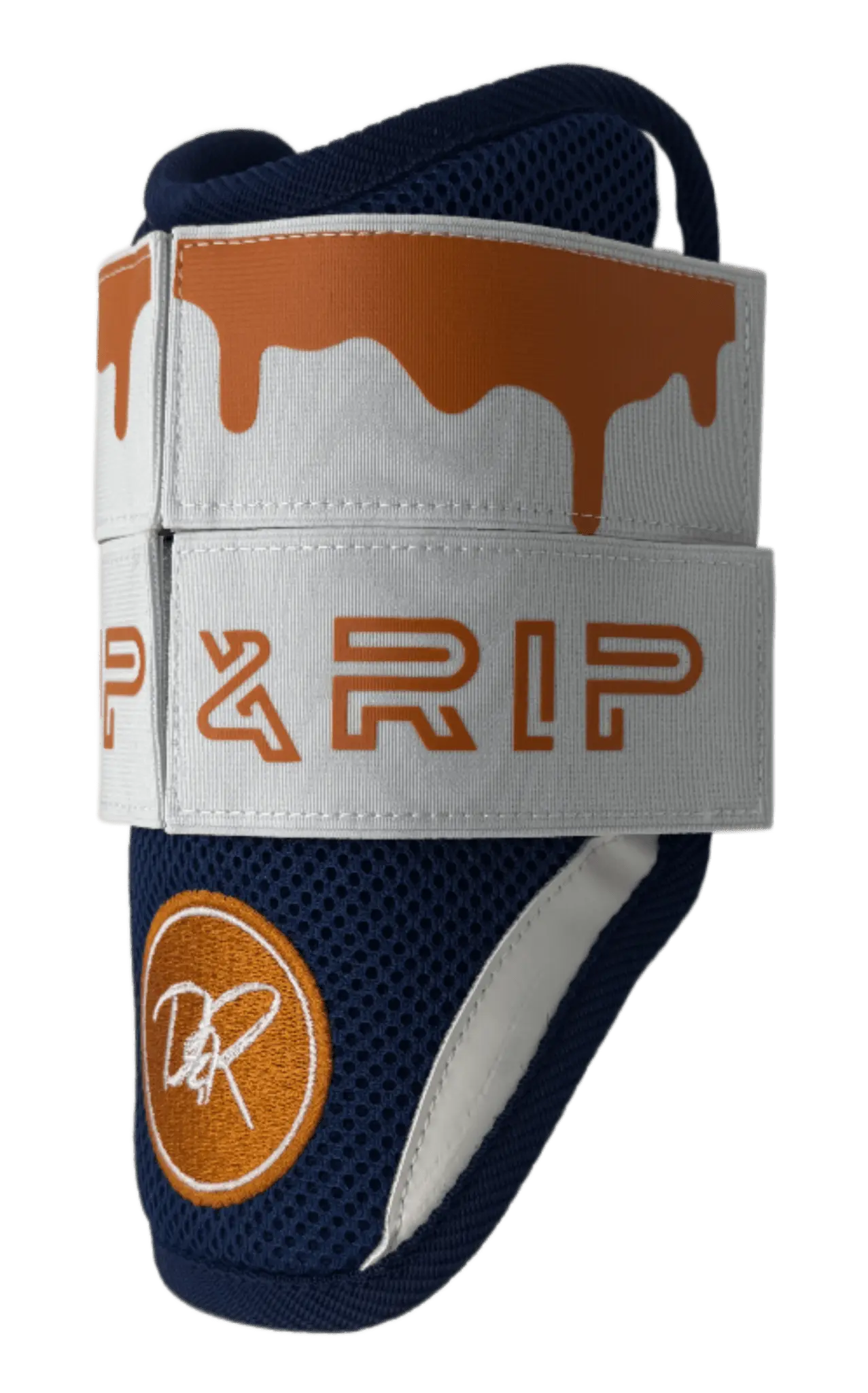 Drip & Rip™ Adult Baseball Elbow Guard – Freezer Burn