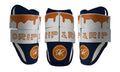 Drip & Rip™ Adult Baseball Elbow Guard – Freezer Burn