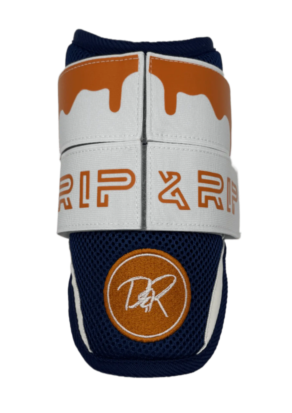 Drip & Rip™ Adult Baseball Elbow Guard – Freezer Burn