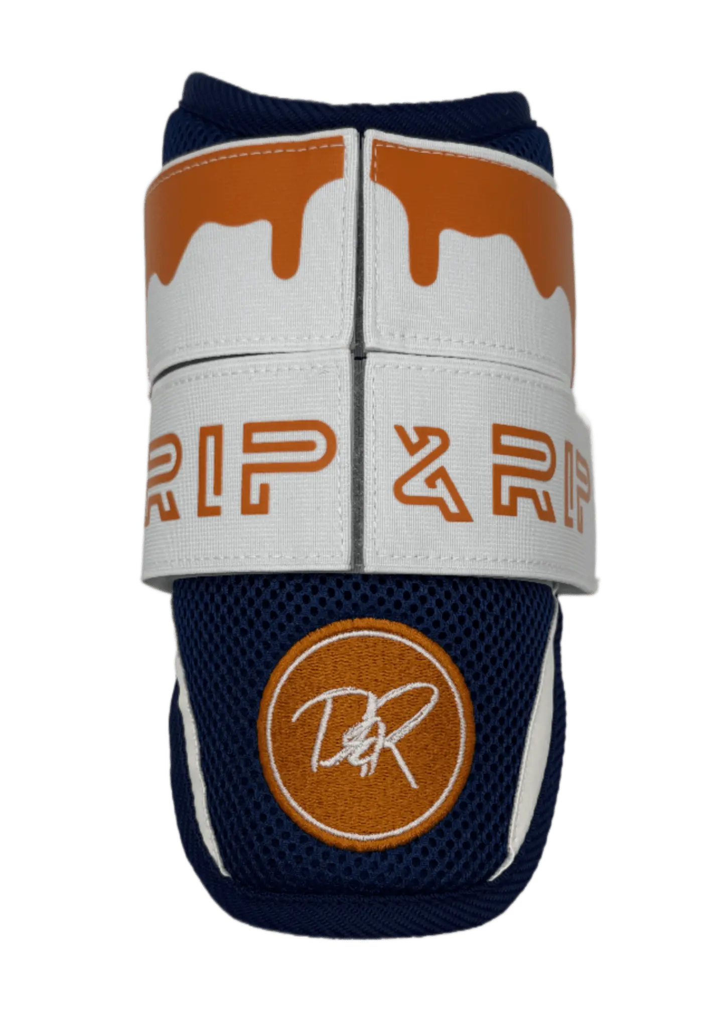 Drip & Rip™ Adult Baseball Elbow Guard – Freezer Burn