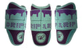 Drip & Rip™ Adult Baseball Elbow Guard – Mint Condition