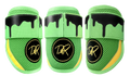 Drip & Rip™ Youth Baseball Elbow Guard – Limelight