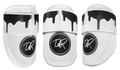 Drip & Rip™ Premium Youth Baseball & Softball Elbow Guard – Specter