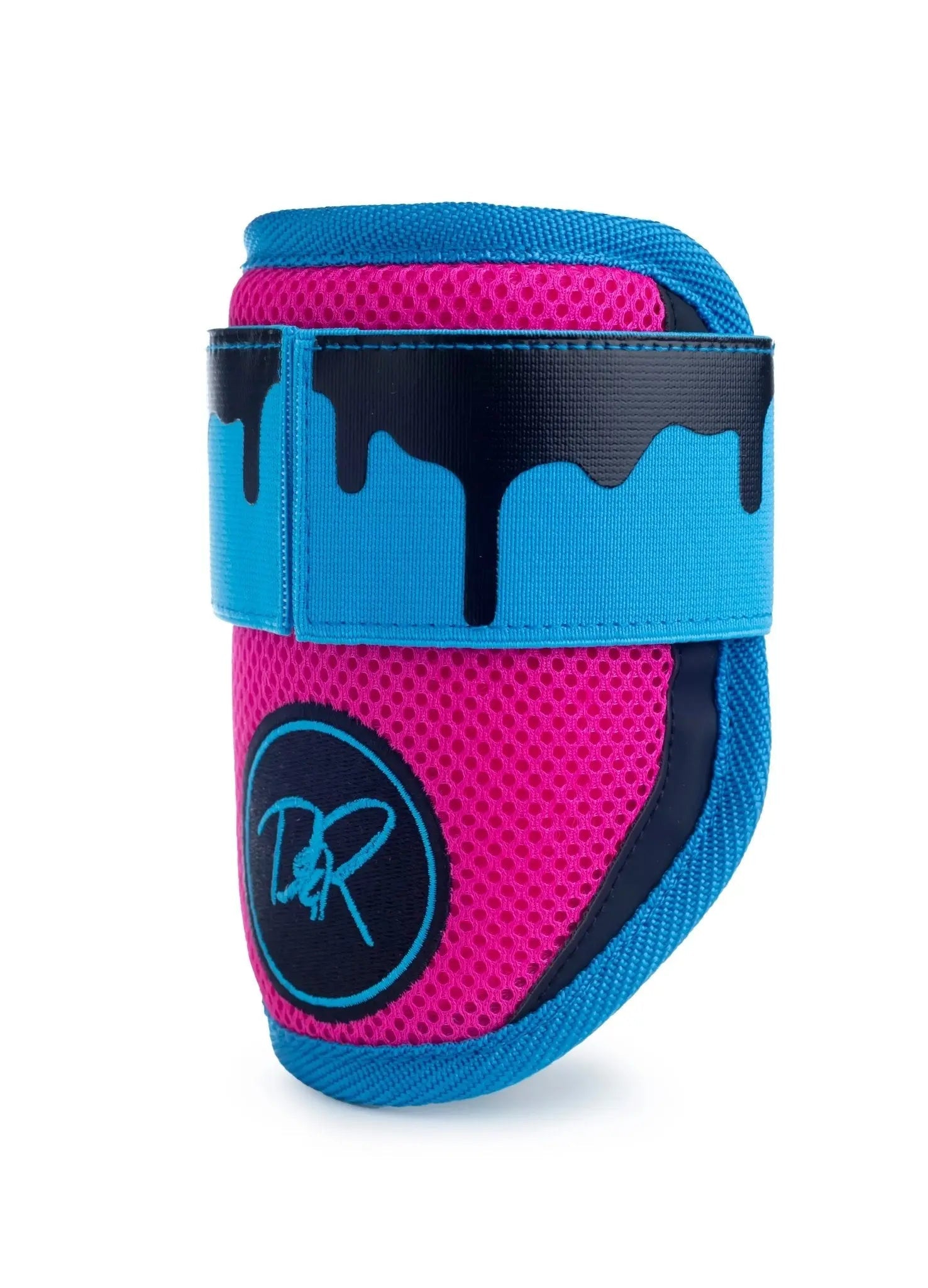 Drip & Rip™ Premium Youth Baseball & Softball Elbow Guard – Vice Vice Baby