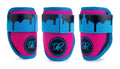 Drip & Rip™ Premium Youth Baseball & Softball Elbow Guard – Vice Vice Baby