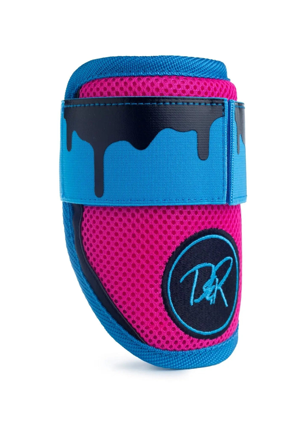 Drip & Rip™ Premium Youth Baseball & Softball Elbow Guard – Vice Vice Baby