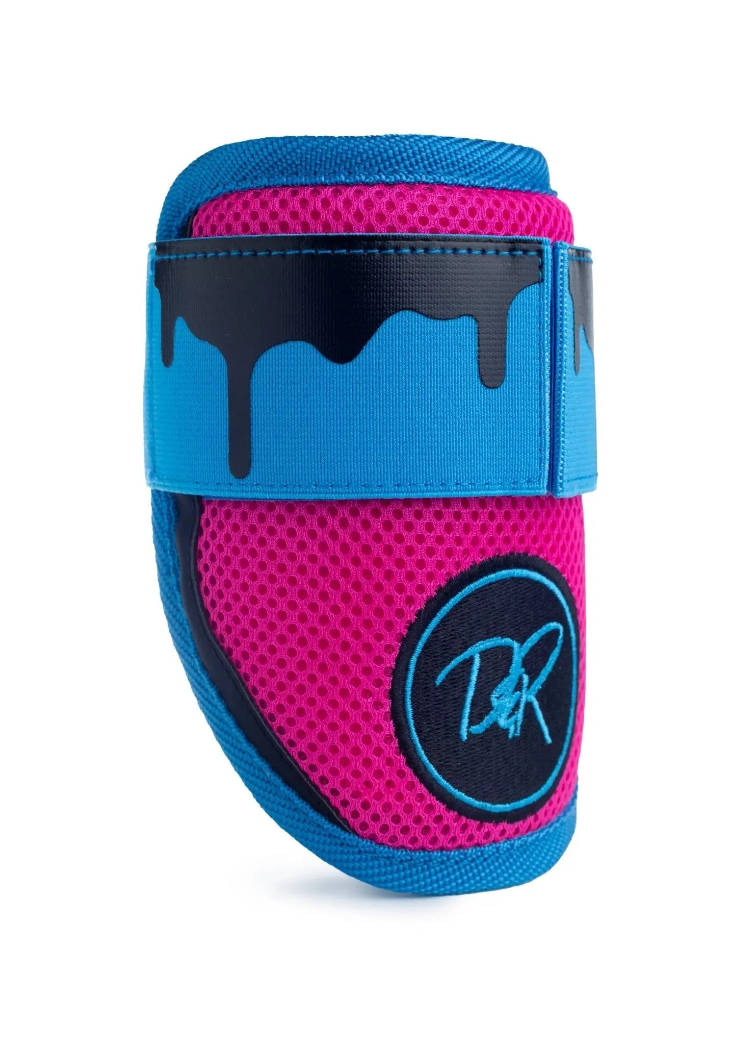 Drip & Rip™ Premium Youth Baseball & Softball Elbow Guard – Vice Vice Baby