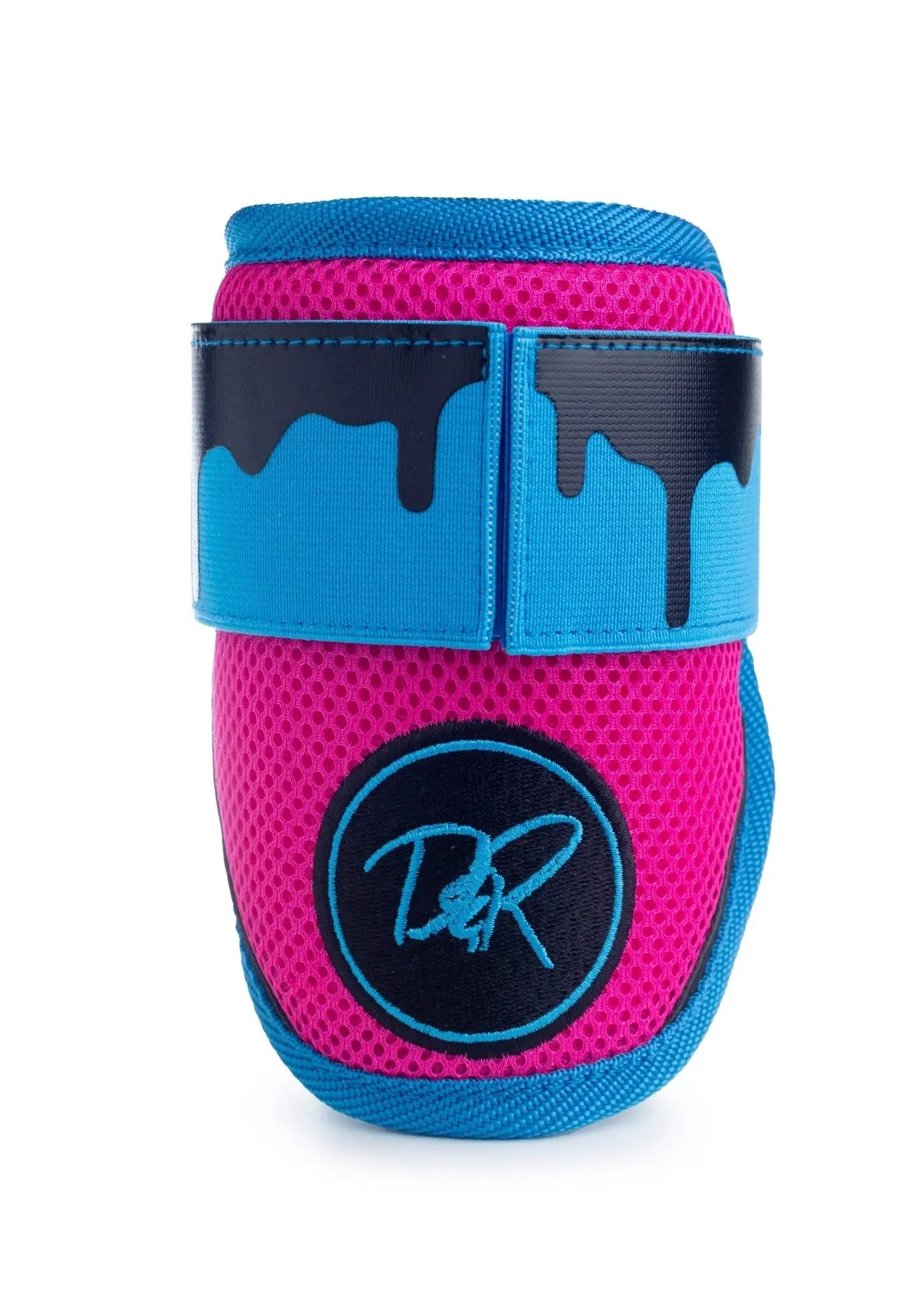 Drip & Rip™ Premium Youth Baseball & Softball Elbow Guard – Vice Vice Baby
