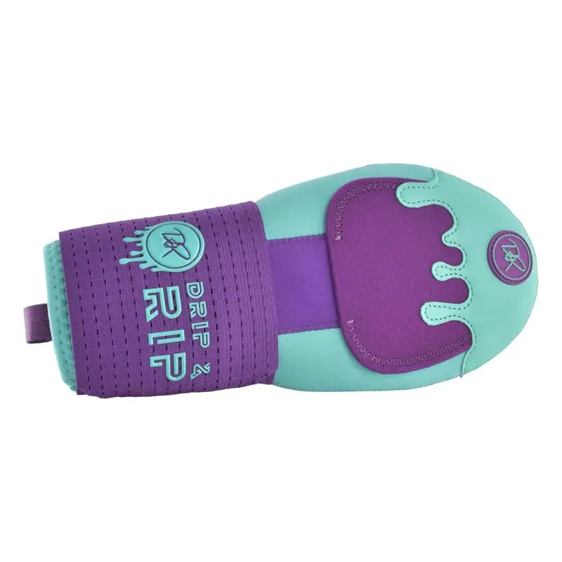 Drip & Rip™ Sliding Mitt – Mint Condition (Adult & Youth)