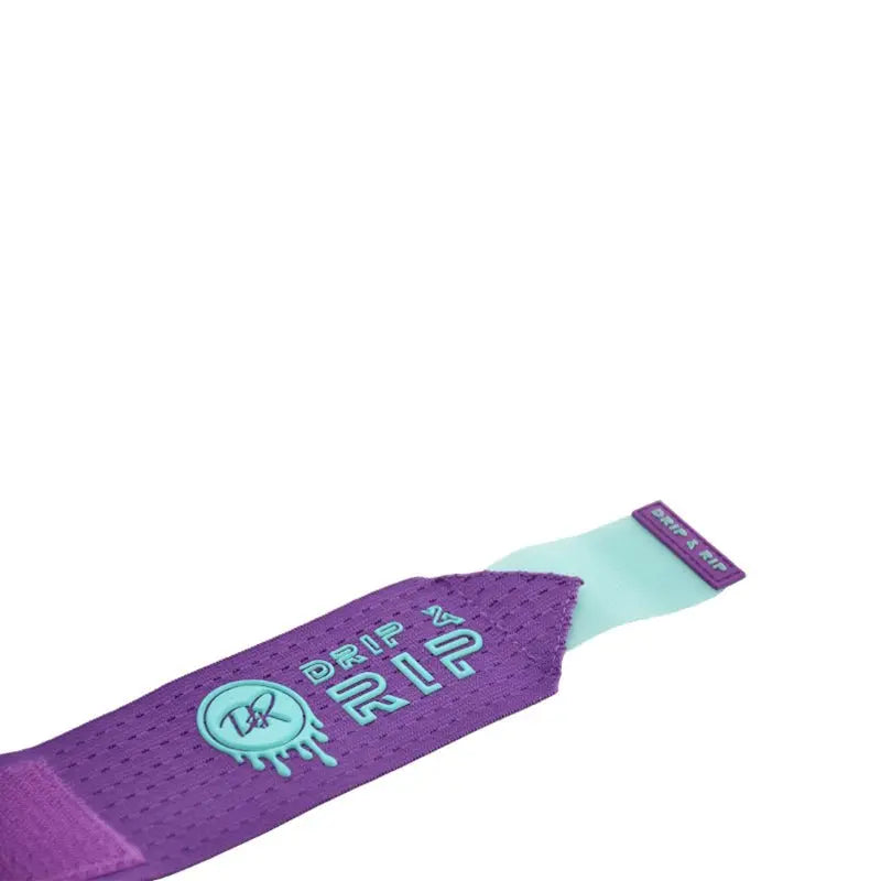 Drip & Rip™ Sliding Mitt – Mint Condition (Adult & Youth)