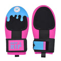 Drip & Rip™ Baseball Sliding Mitt – Vice Vice Baby (Adult & Youth)