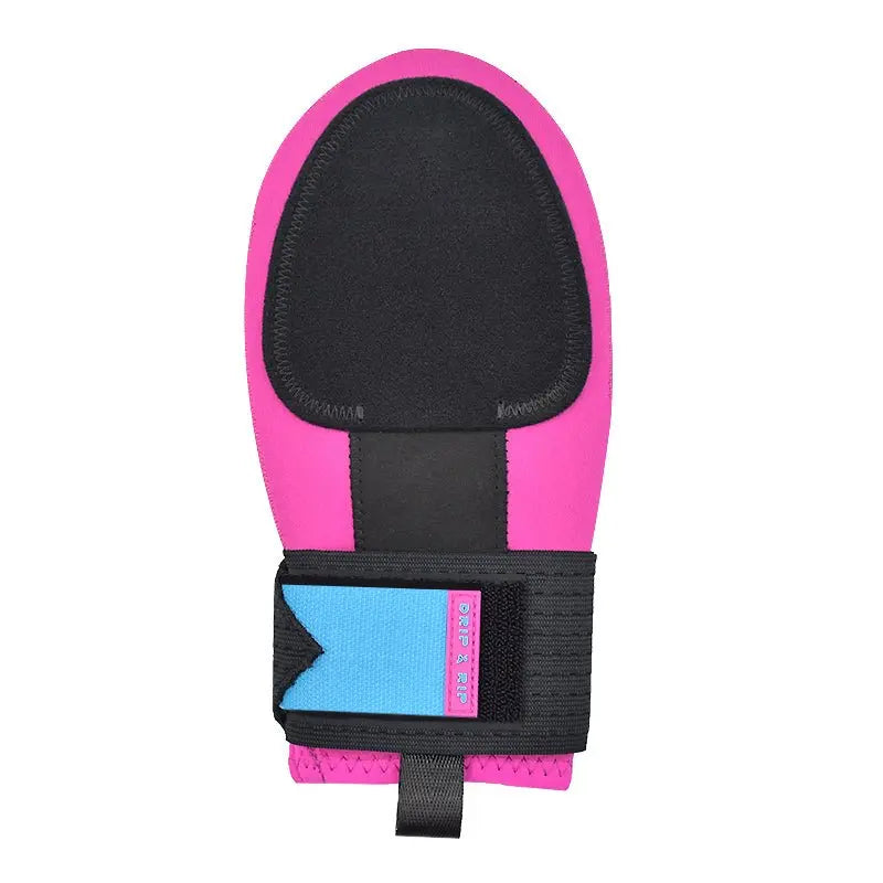 Drip & Rip™ Baseball Sliding Mitt – Vice Vice Baby (Adult & Youth)