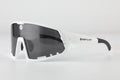 Drip & Rip Vibe Series Polarized Baseball & Softball Sunglasses – Specter