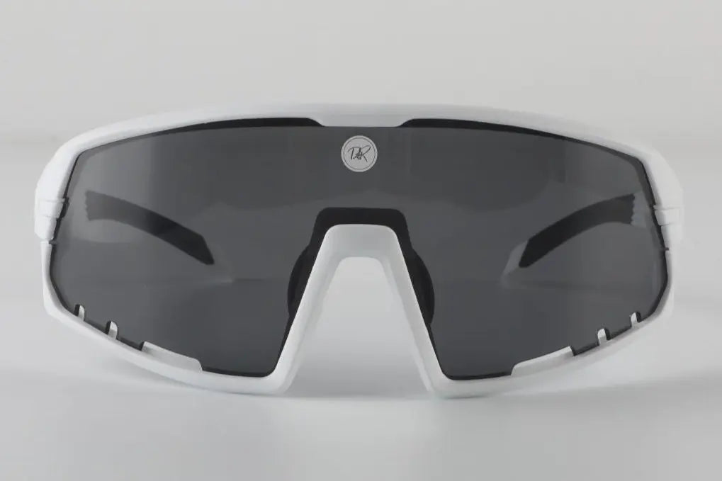Drip & Rip Vibe Series Polarized Baseball & Softball Sunglasses – Specter