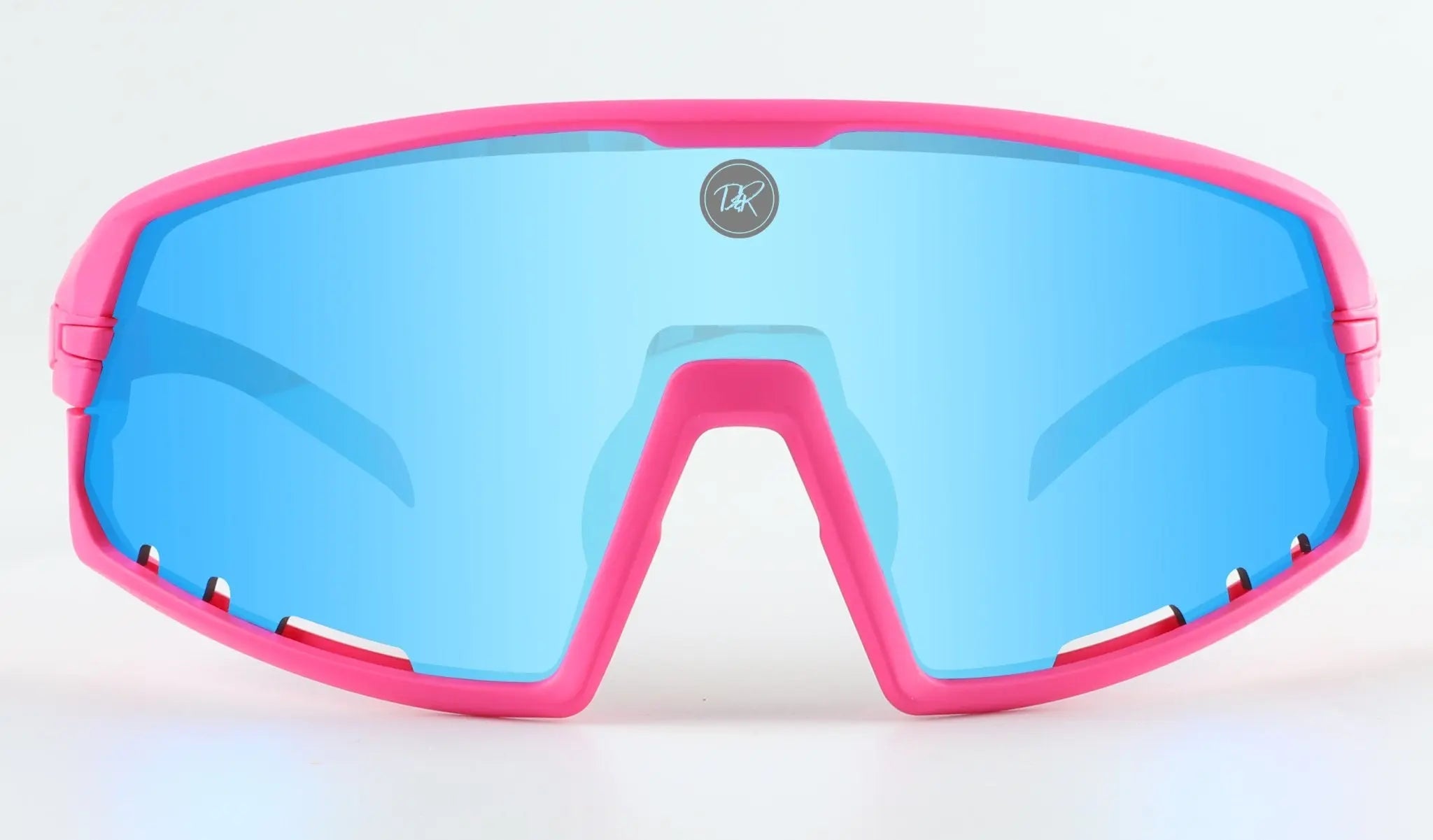 Drip & Rip Vibe Series Polarized Baseball & Softball Sunglasses – Vice Vice Baby