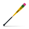 Victorus 2024 Pencil Bat USA Baseball Bat (-10)