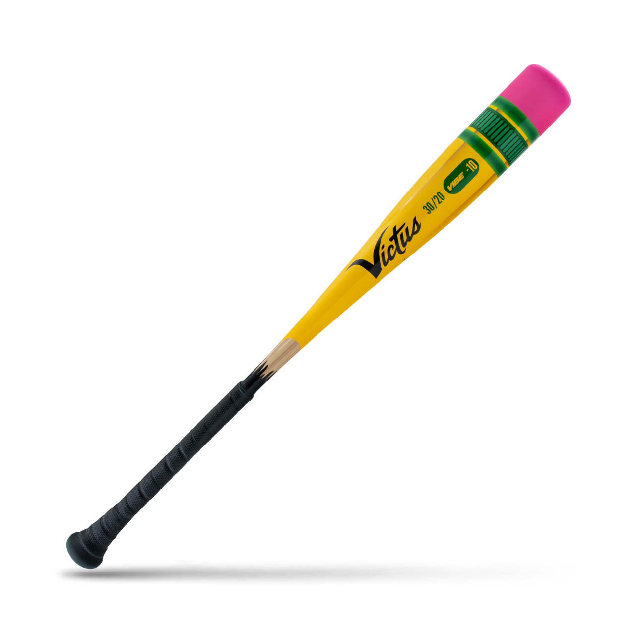 Victorus 2024 Pencil Bat USA Baseball Bat (-10)