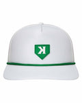 Golf Hat