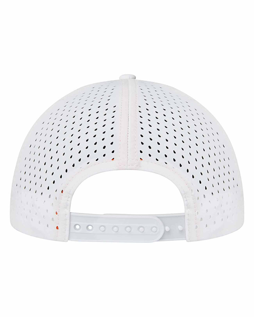 Golf Hat