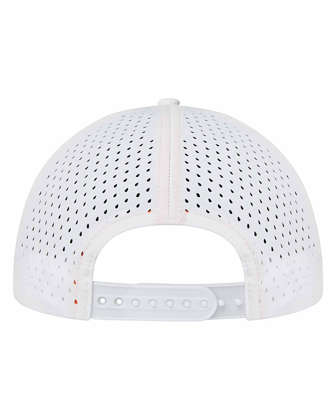 Golf Hat