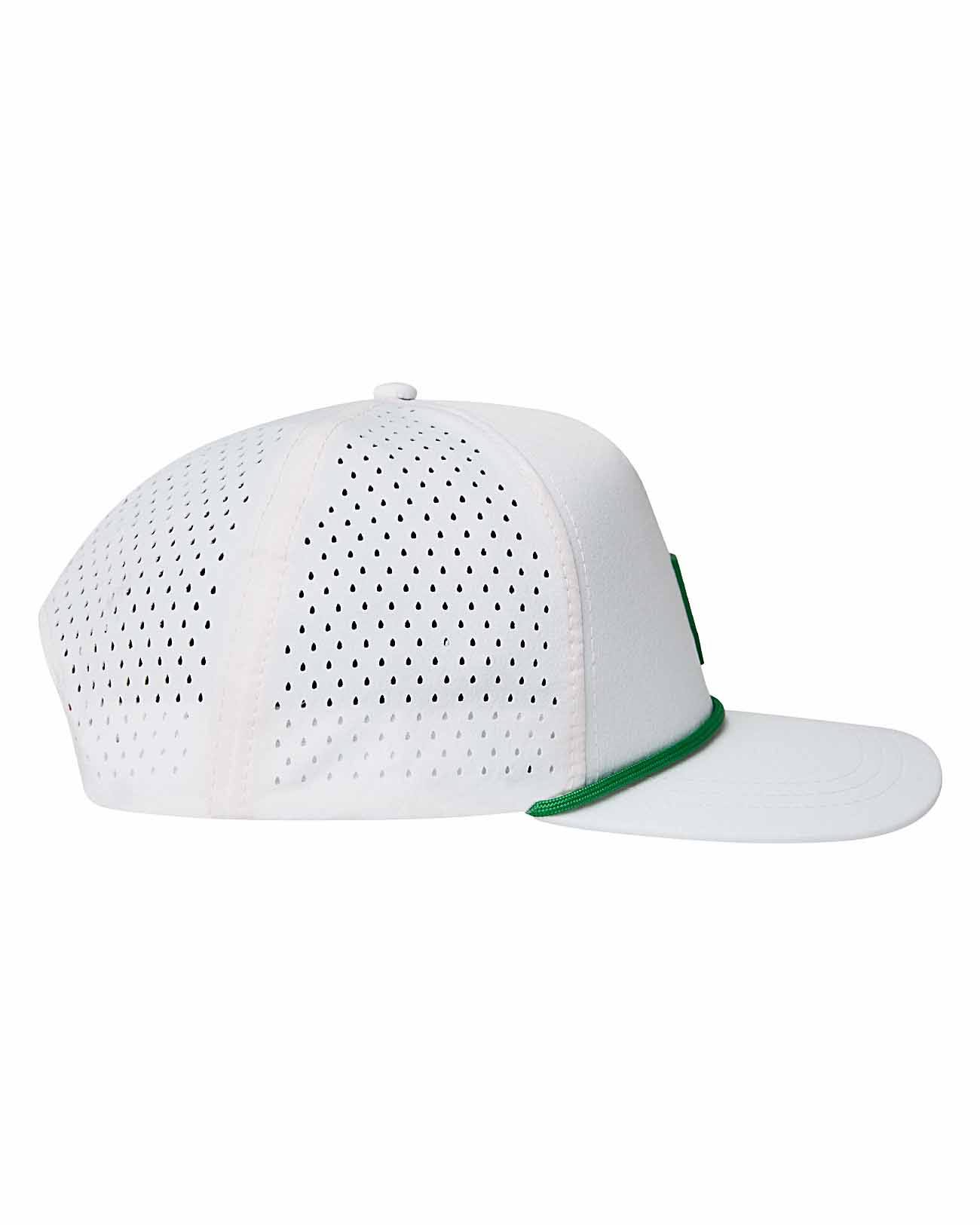 Golf Hat