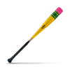 Victorus 2024 Pencil Bat USA Baseball Bat (-10)