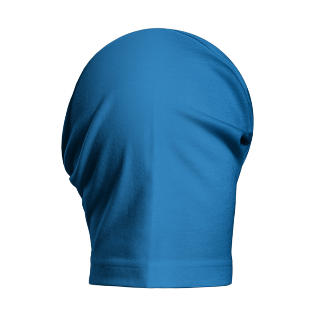 Fiji Blue - 1745 - SLEEVE_LEFT