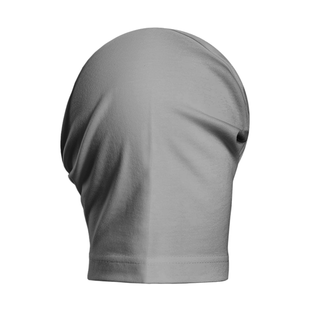 Smoke - 1745 - SLEEVE_LEFT