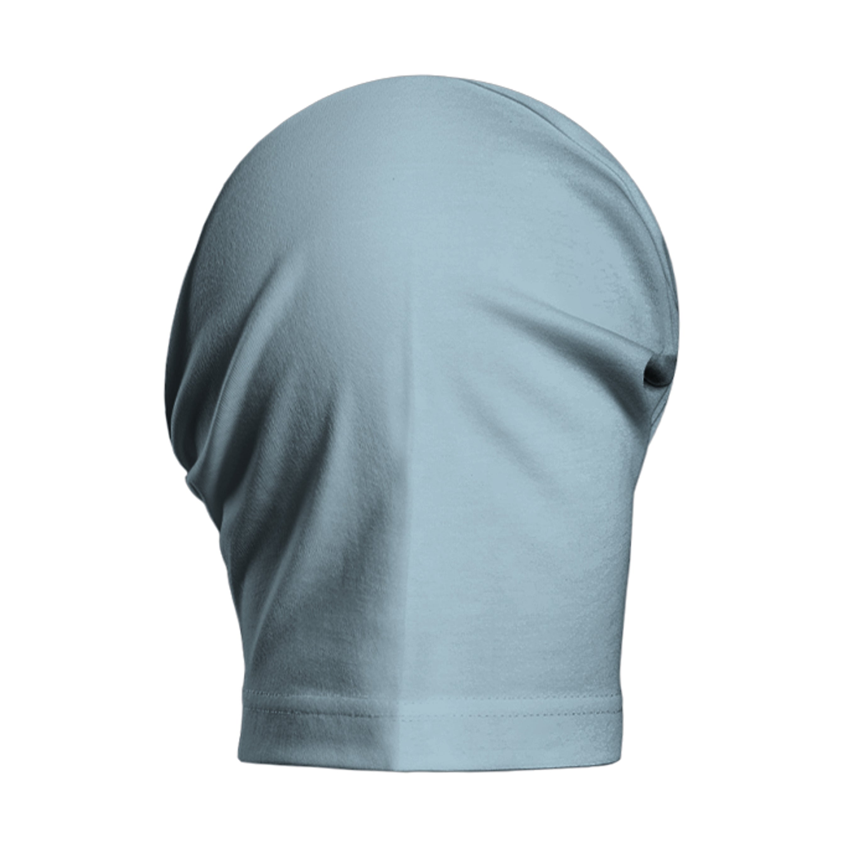 Ocean - 1745 - SLEEVE_LEFT
