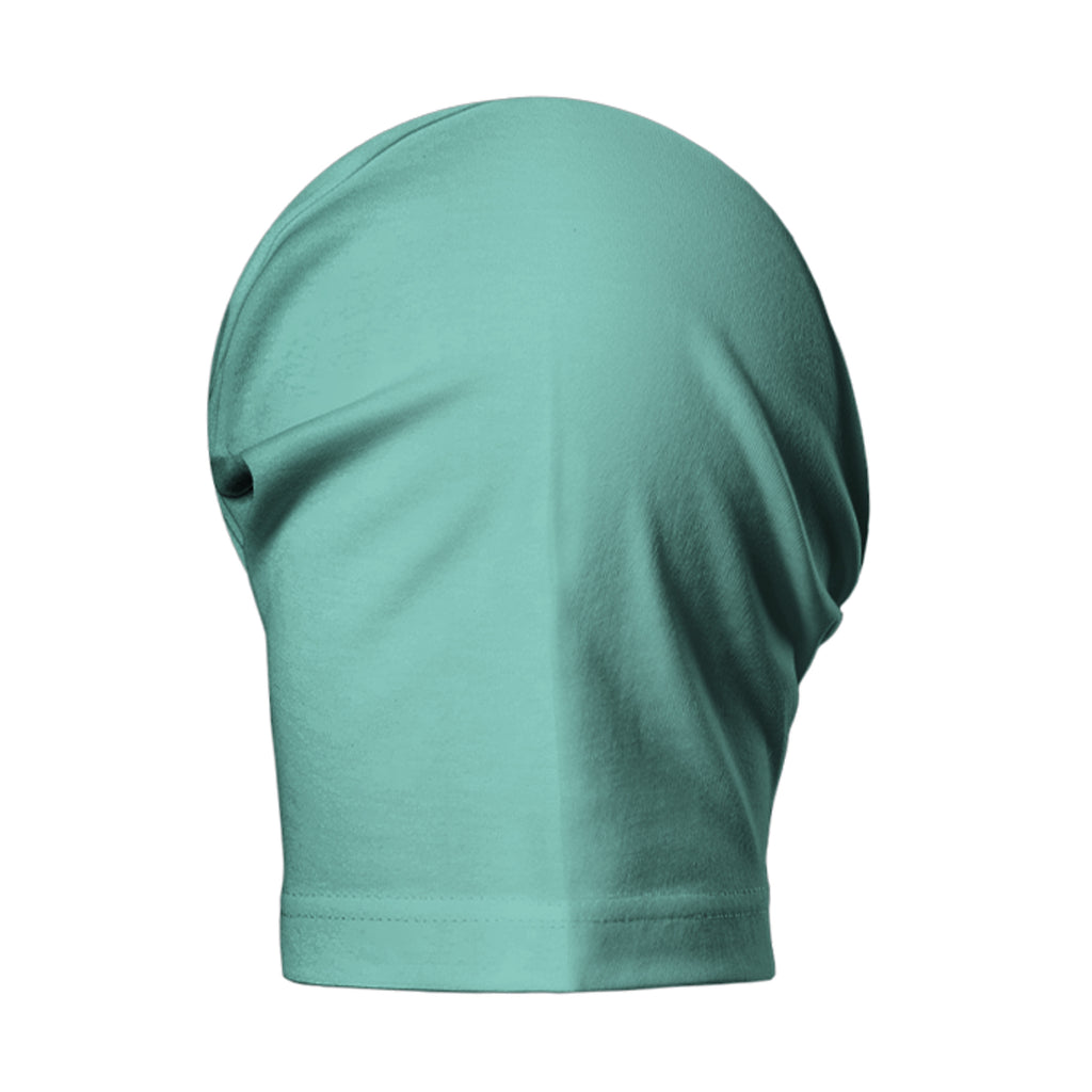 Seaglass - 1745 - SLEEVE_RIGHT