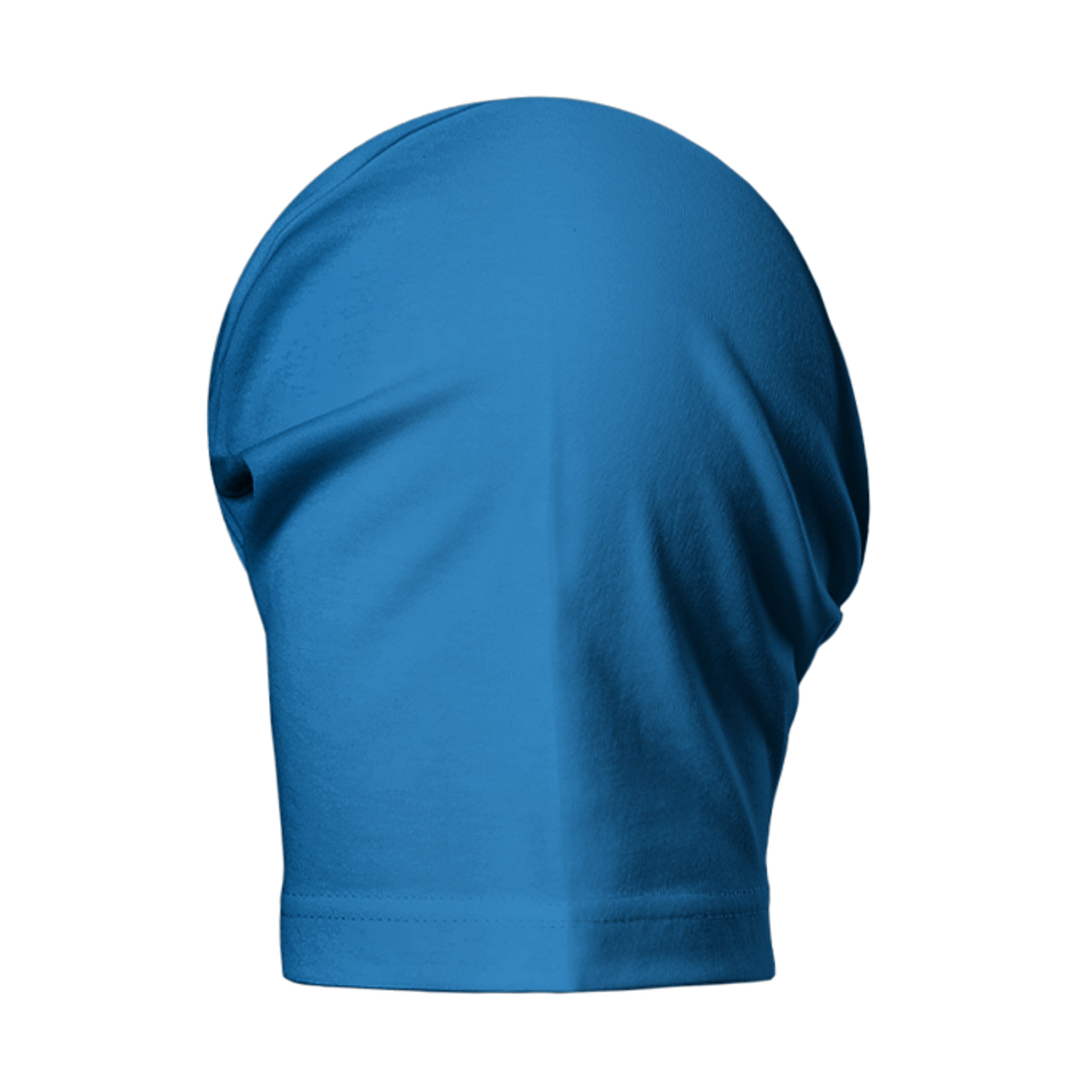 Fiji Blue - 1745 - SLEEVE_RIGHT