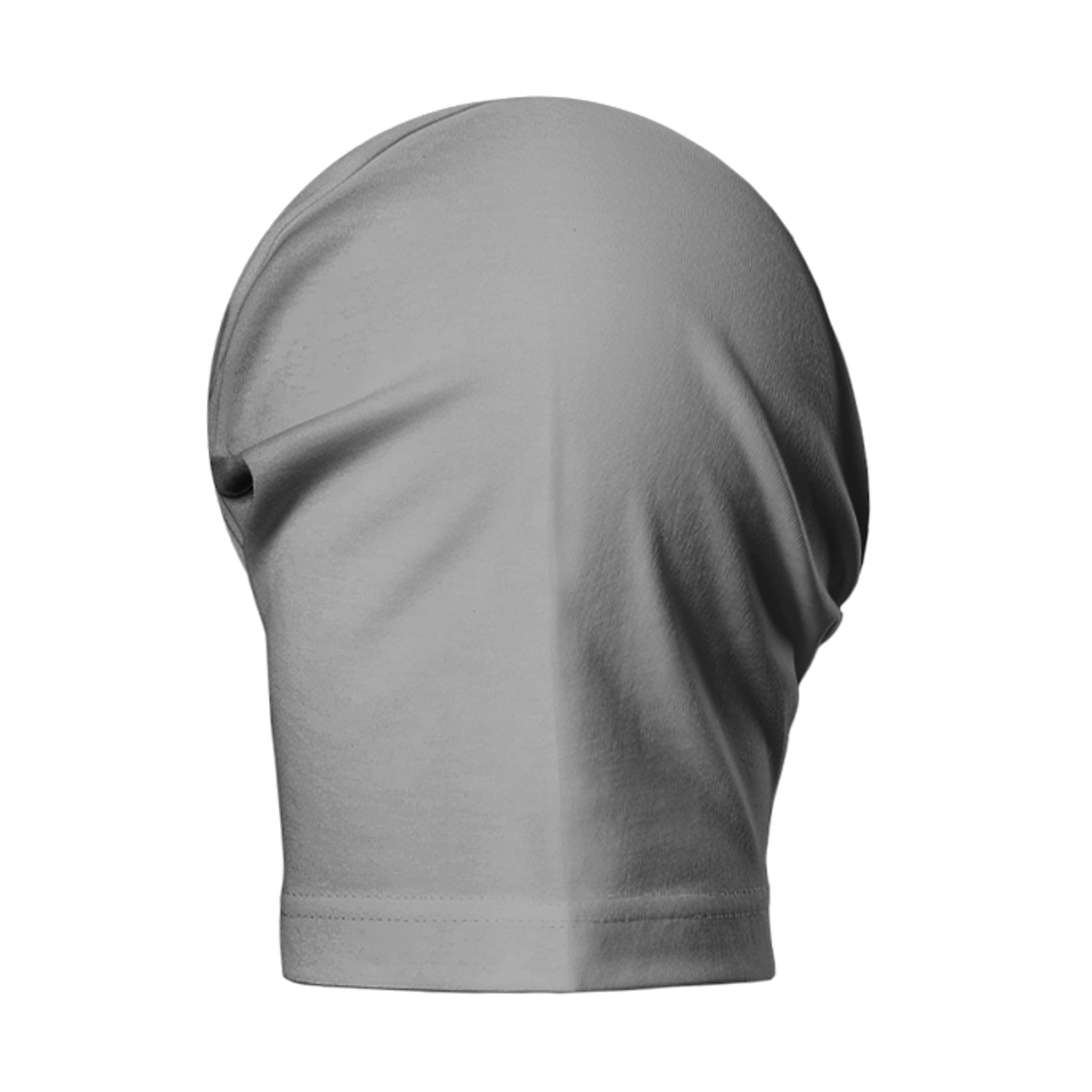 Smoke - 1745 - SLEEVE_RIGHT
