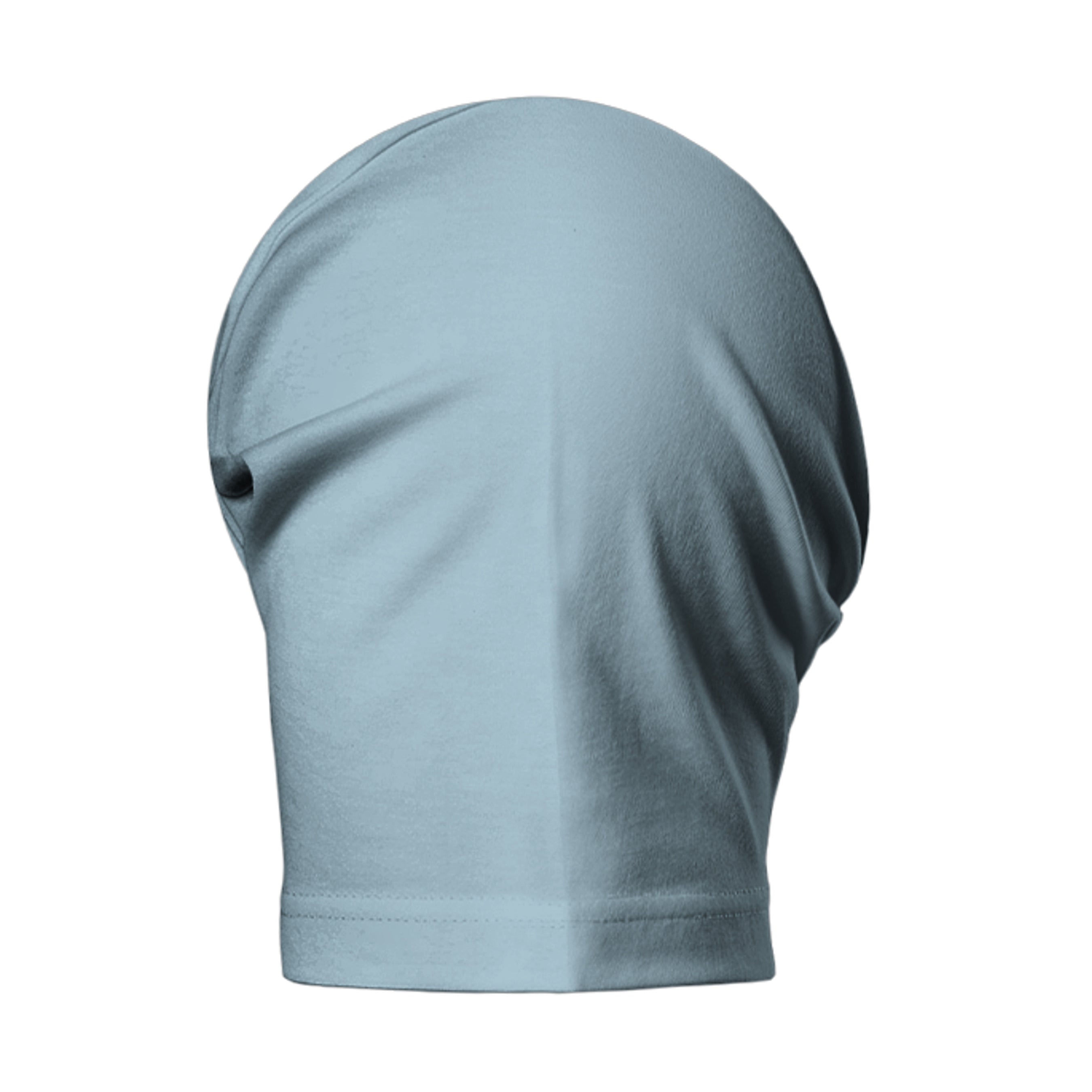 Ocean - 1745 - SLEEVE_RIGHT